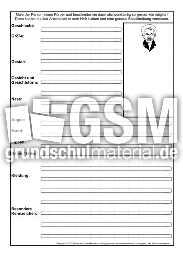 Personenbeschreibung-2-13.pdf